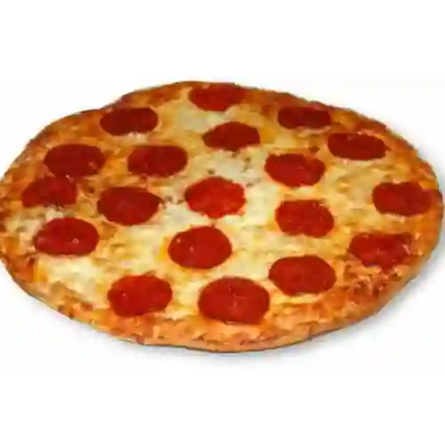 Pizza Pecosa