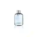 Zegna Ermenegildo Fragancia Hombre Z 100 Ml