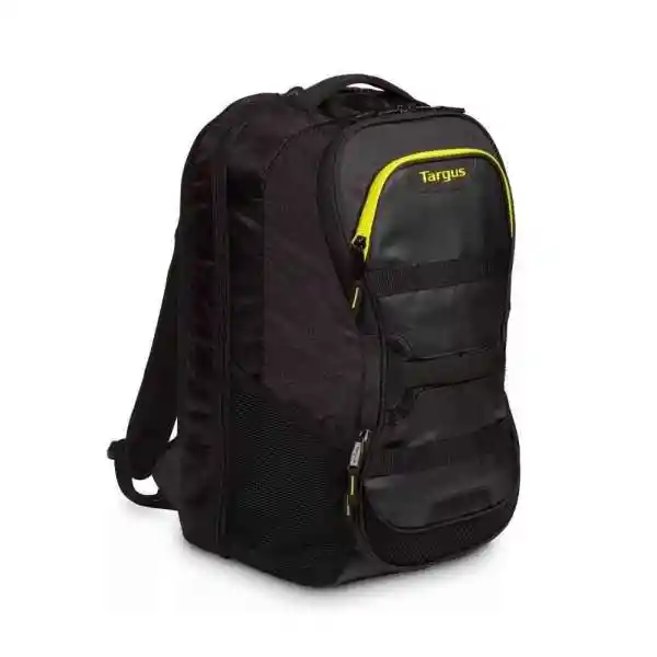 Targus Morral Fitness 15.6 Tsb944Us