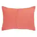   Casa Ideas  Funda Almohadon Quilt Diseno 0012 