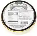 Reny Picot Camembert