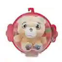 More Products Peluche Sweeties Con Aroma 18 Surtido 30991