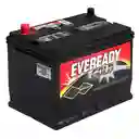 Eveready Batería 124R-G Gold Fc# 11
