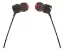 Jbl Audifono Tune T110