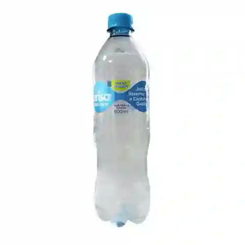 Agua Brisa 600 ml