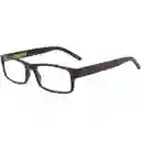 Foster Grant Gafas de Lectura Aiden Pas +3.00