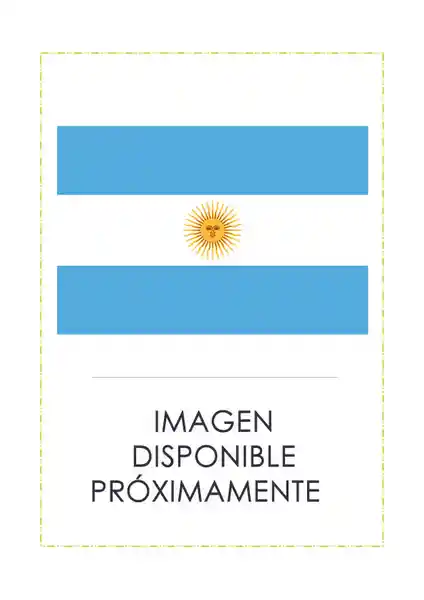 Derechos Humanos T 2 - Argentina-Silu