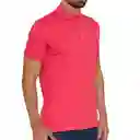 Tahiel Camisa Tipo Polo Para Hombre