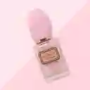 Miniso Esmalte Para Uñas Melocotón 15 mL