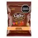 Coffee Delight Caramelo Blando con Café