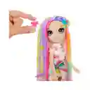 Mga Muñeca Amaya Rainbow High Cabello Personalizable 30.4 cm