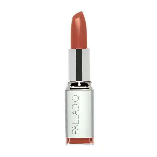 Palladio Herbal Lipstick Smokey Rose