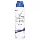 Desodorante Rexona Aerosol Men Clean 150ml