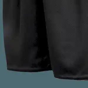 Adidas Short Estro 19 Niño Negro Talla S Ref: FP9597