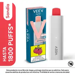 Veev Now Sandía