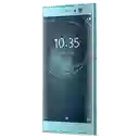 Sony Xperia Xa2 Azul