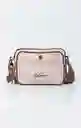 Bolso Unisex Beige T no Aplica 722G001_BEI160924 Americanino
