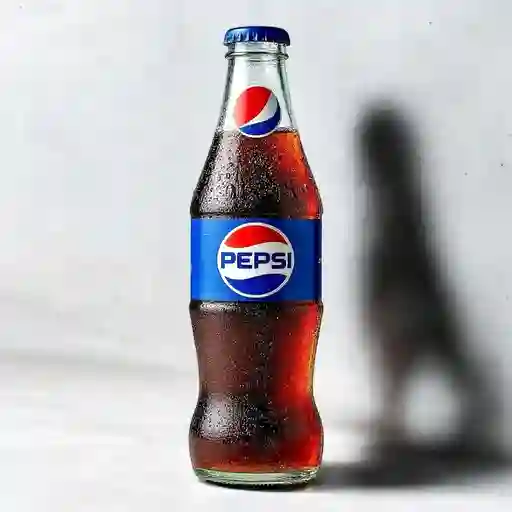 Pepsi Postobón 400 ml