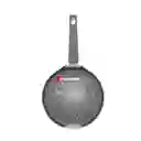 Bergner Sartén Para Pancakes Gris Bg-8522Mbg