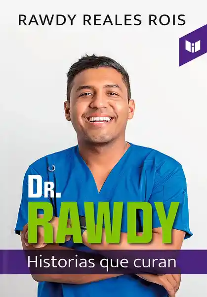 Dr. Rawdy