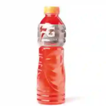Gatorade Tropical 500 ml