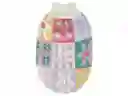 Chaleco Mascota XL Casaideas