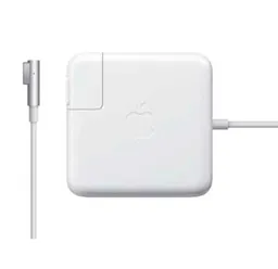 Apple Adaptador de Poder 60W Blanco