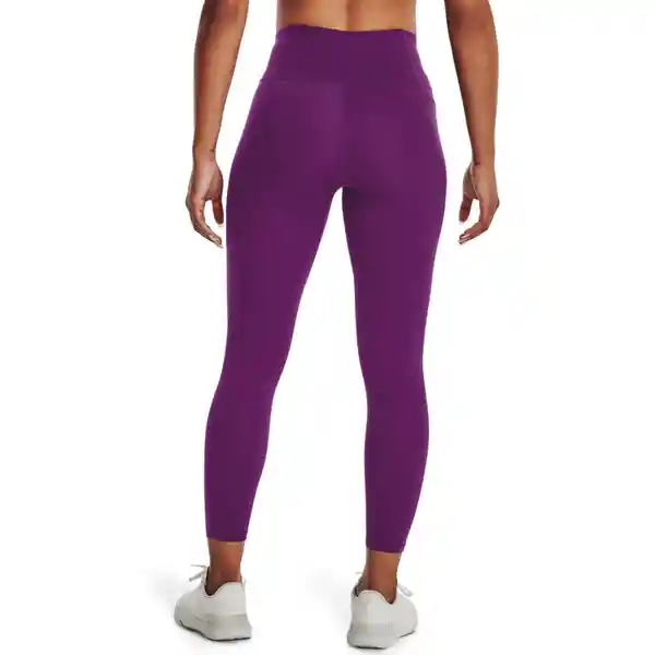 Under Armour Licra Motion Mujer Morado T LG 1369488-514