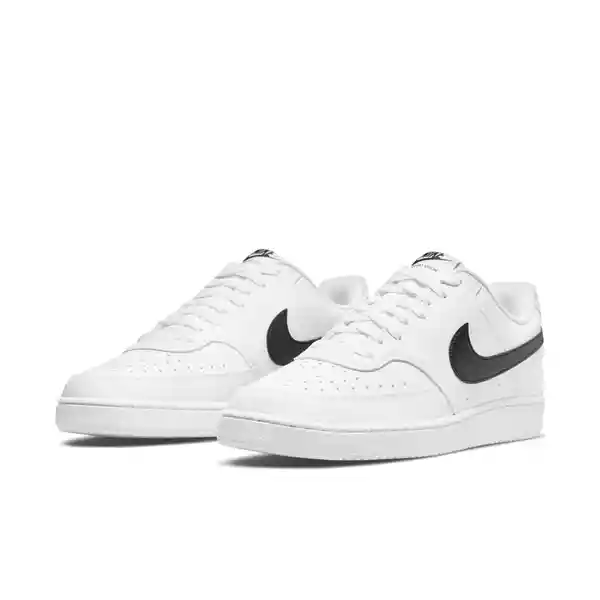 Nike Tenis Court Vision Lo Nn Nsc Talla: 9 Ref: DH2987-101