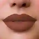 Labial Líquido Vogue Resist Misteriosa 3ml