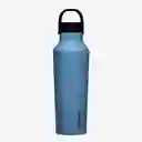 Corkcicle Botella Sport Canteen River