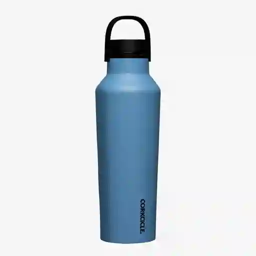 Corkcicle Botella Sport Canteen River