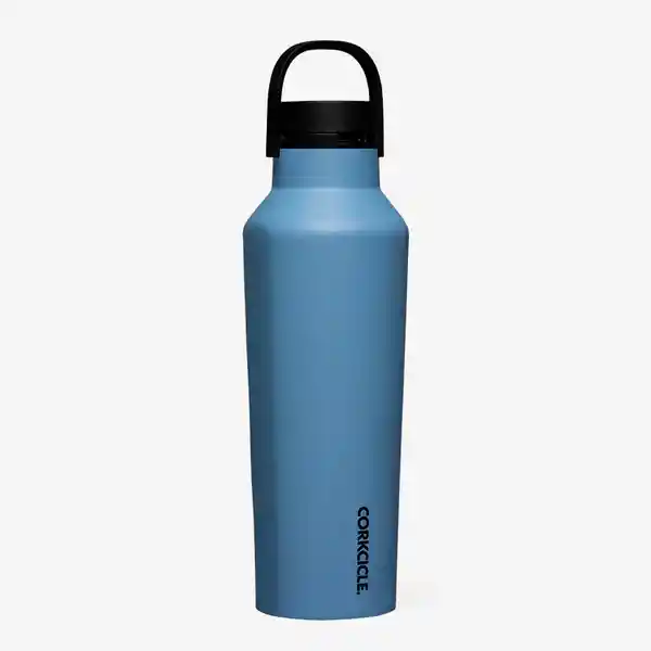 Corkcicle Botella Sport Canteen River