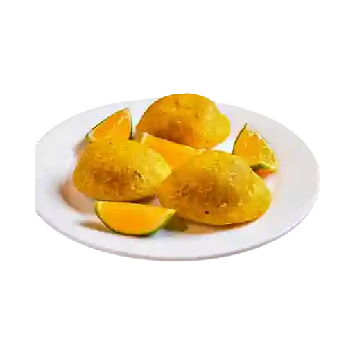 Empanadas
