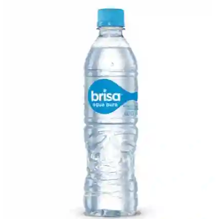 Agua Brisa 600 ml