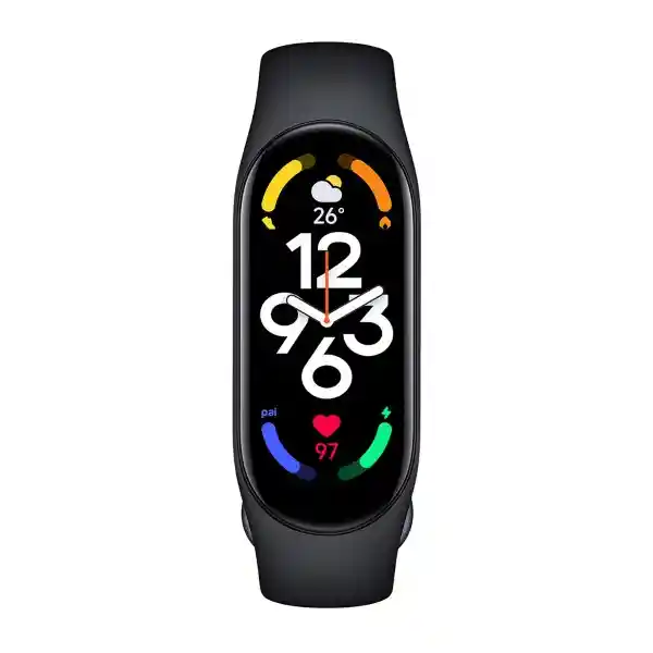 Xiaomi Smart Band