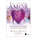 Más Allá Del Amor - Alex Raco