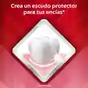 Sensitive Crema Dental Encias