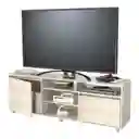 Mesa Tv/Video Mtv14619 Arena Inval Mtv14619