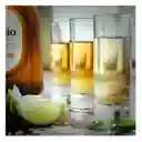 Don Julio Tequila Reposado