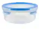 Imusa Recipiente Masterfresh Redondo N1011914 85 mL
