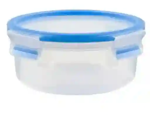 Imusa Recipiente Masterfresh Redondo N1011914 85 mL
