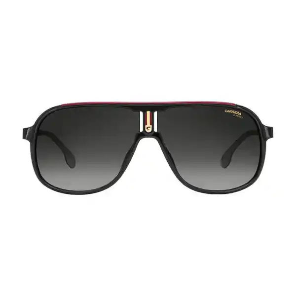 Gafas Hombre Negro 200387807629O Carrera