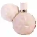  Ariana Grande Sweet ¡Like Candy 100 Ml Edp Para Mujer 