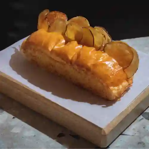 Lobster Roll
