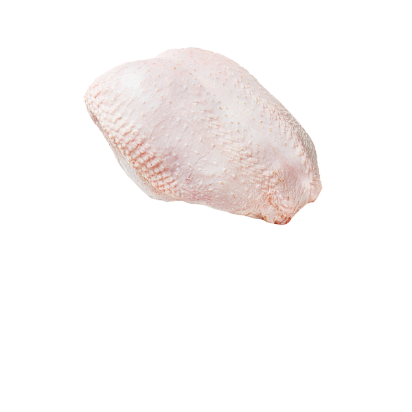 Pollo Pechuga Pollo Blanca x kg