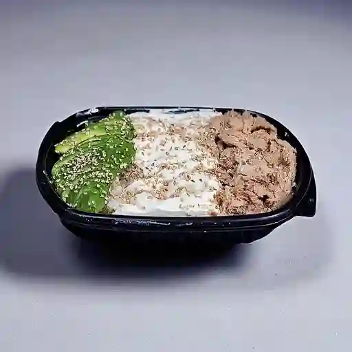 Atún Sami