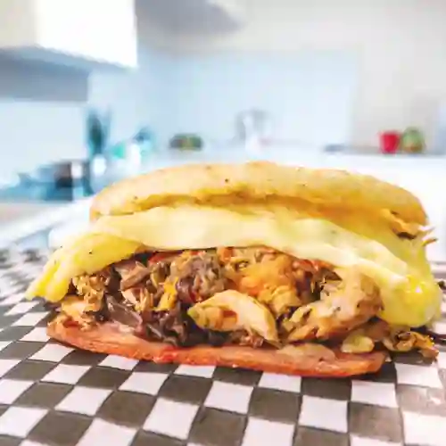 Arepaisa