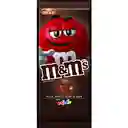 M&M's Tableta de Chocolate