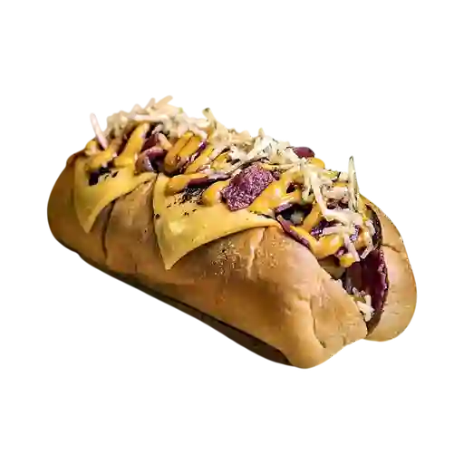 Gaucho